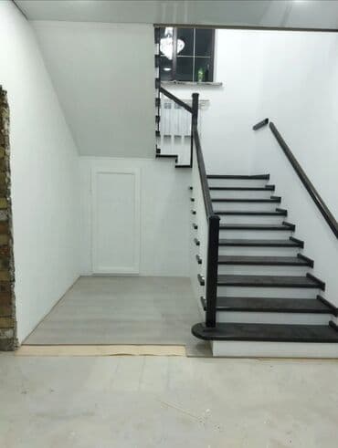 центрфуга для ковров: Лестница заказ.лестница тепкич ступенька на заказ любой сложной — 14