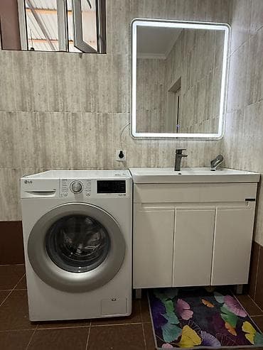 котедж 4 места караой: Коттедж, Paris 2 ЦО Париж, Чок-Тал, Детская площадка, Парковка, стоянка, Охраняемая территория — 7