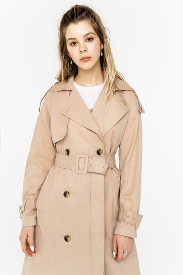 как найти заказчика в швейный цех: Заказать лекала заказать выкройку онлайн Вы можете в Конструкторском — 13