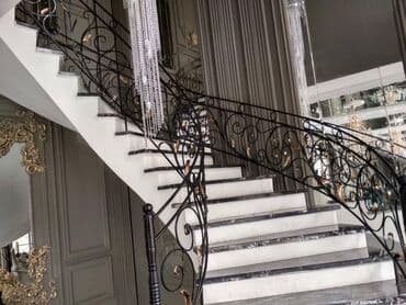 купить люк с лестницей на чердак: Лестницы из Кара Жыгач,Сосна — 9