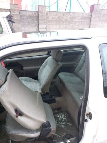 двигатель пассат б3 1.8 моно купить в бишкеке: Volkswagen Golf: 1993 г., 1.8 л, Механика, Бензин, Купе — 6