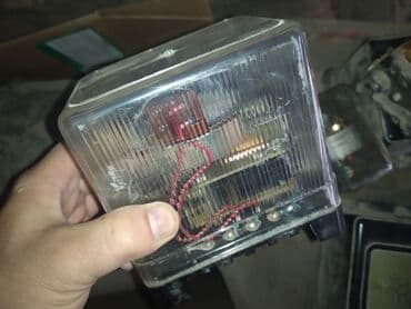 Продам реле времени ссср
Ватсапп at lalafo.kg Продам реле времени ссср
Ватсапп