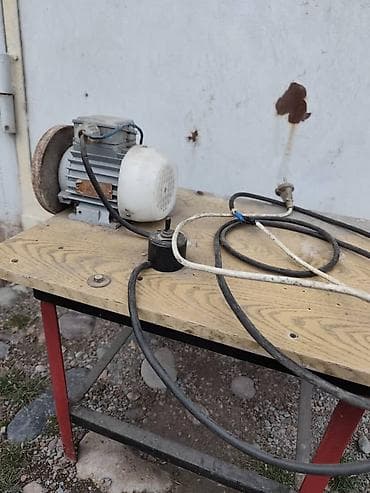 Сдаю в аренду гараж: Продаю гараж — 8