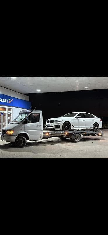 Со сдвижной платформой