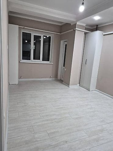 2 комнаты, 54 м², Элитка, 3 этаж, Свежий ремонт at lalafo.kg 2 комнаты, 54 м², Элитка, 3 этаж, Свежий ремонт