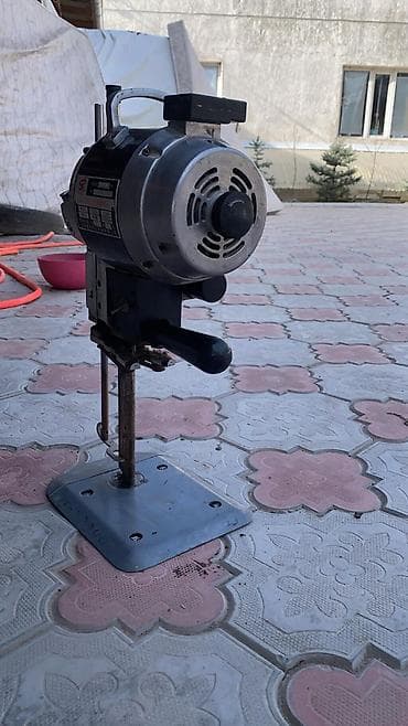 Бизнес үчүн жабдуулар: Baoyu, Бар, Өзү алып кетүү — 7