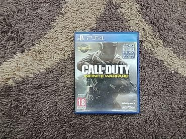 ps4 shop: 🔥 СРОЧНО!🔥 🎮 PlayStation 4 FAT 3 ревизия, 1TB Модель: CUH-1208B — 5