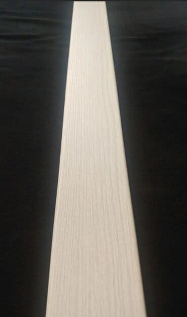 двери деревянный: Обналичник для дверей, Деревянные, Без установки, Новый — 7