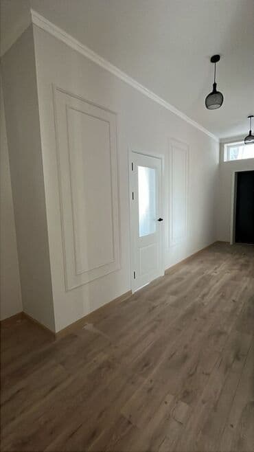 расценка строительных работ в бишкеке: Краска чачабыз 45 сом шпаклевка тартабыз 85 сом обой чаптайбыз 150 сом — 3