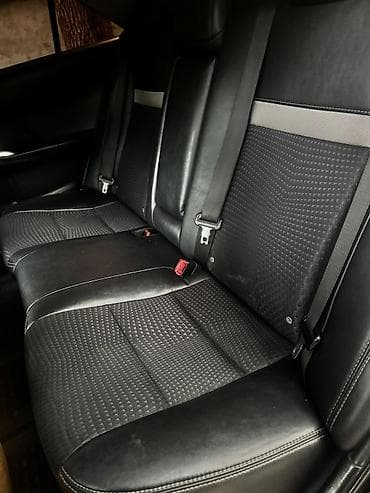 camry 50 2012: Toyota Camry: 2014 г., 2.5 л, Автомат, Бензин, Седан — 5