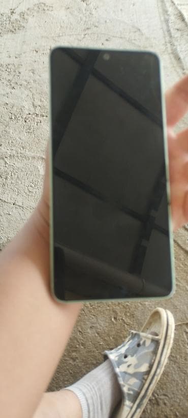 redmi 5: Realme 11, 128 ГБ, цвет - Зеленый — 2