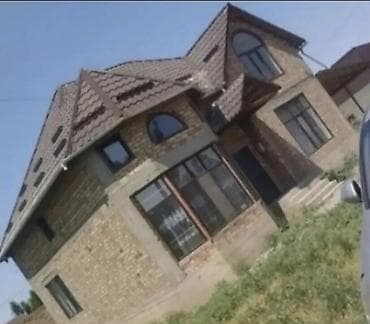 стройкага: Требуется Разнорабочий, Оплата: Еженедельно, Без опыта — 1