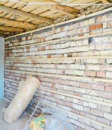 Буюртмага эшиктер: Сантехниканы оңдоо 6 жылдан ашык тажрыйба — 6