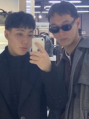 Үй персоналы жана тазалоо: SMM-адиси — 3