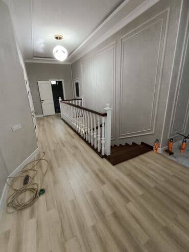 формы для садовых дорожек: ЛЕСТНИЦА на ЗАКАЗ 
Фанера шпон,
Каражыгач,
Жангак,
Дуб,
Сосна — 5