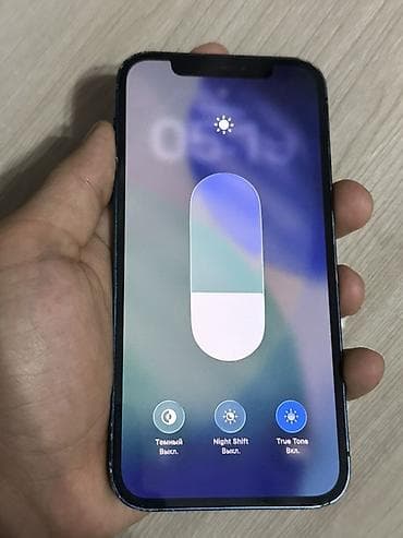 google pixel 3a xl: IPhone 12, Б/у, 128 ГБ, Синий, 81 % — 6