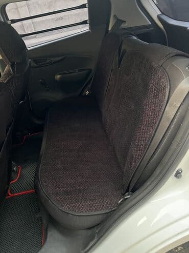 как взять машину в рассрочку без банка: Chevrolet Spark: 2020 г., 1 л, Вариатор, Бензин, Хэтчбэк — 7