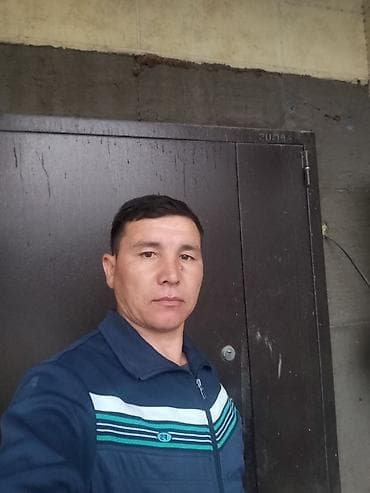 дворники: Мелкосрочные работы, Разнорабочий — 1