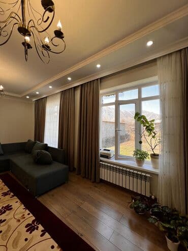 газовые котлы отопления для частного дома цена: Дом, 180 м², 5 комнат, Агентство недвижимости, Евроремонт — 4
