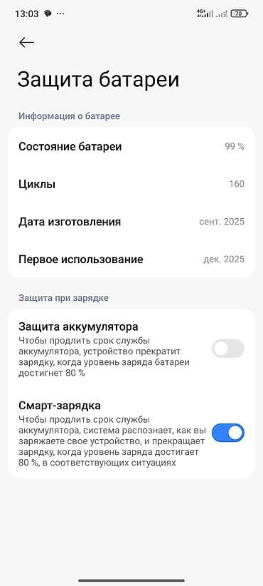 x7 pro: Poco Б/у, 256 ГБ, цвет - Черный, 2 SIM — 2