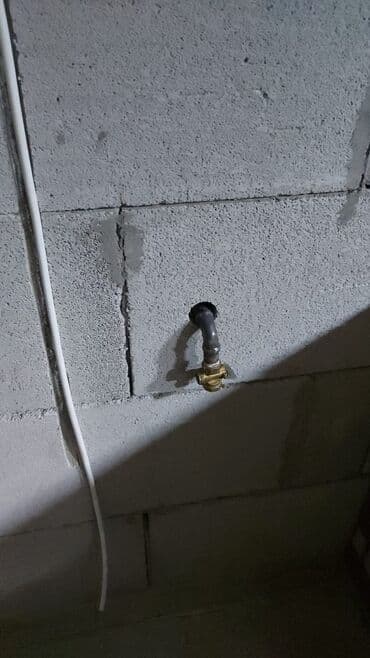 установка газового оборудования на авто: Сварка | Трубы Высотные работы, Монтаж, Демонтаж — 5