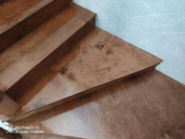 отделка сауны: Больше 6 лет опыта — 22