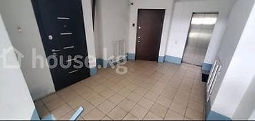 3 комнаты, Без подселения — 9