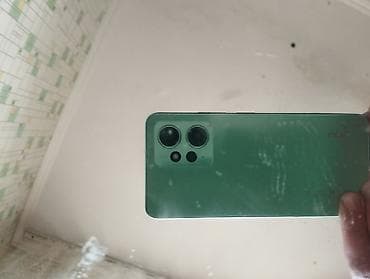 ipad mini: Redmi, Redmi Note 12, Б/у, 128 ГБ — 1