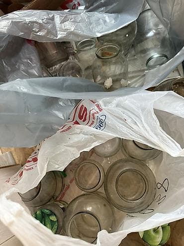 копилка миллион: Банки — 2