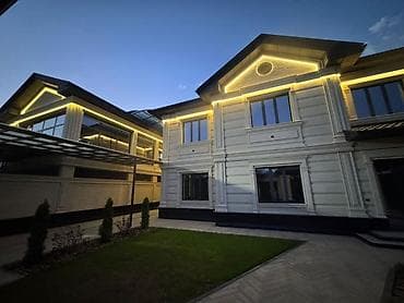 форма манчестер юнайтед: ПВХ и алюминиевые окна/двери под заказ – изготовление на собственном — 4