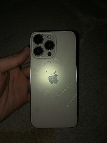 IPhone 12, 128 ГБ, Серебристый