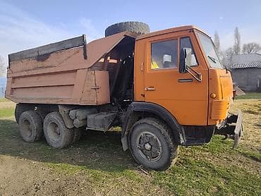 шагал камаз: КамАЗ самосвал 6x4. КАМАЗ В ХОРОШЕМ СОСТОЯНИИ НА ХОДУ ВЛОЖЕНИЙ НЕ — 1