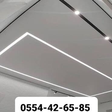 вулканизация оборудования: Натяжной потолок Глянцевое, Матовое, 3D потолки Гарантия, Бесплатная консультация, Бесплатный замер — 28