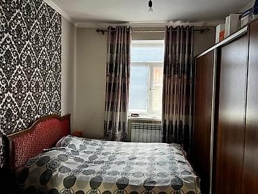 продам участки: 🏡✨ Продается уютный участок с домом в районе с.Байтик | Заречное ✨🏡 🌿 — 7