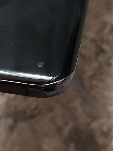 hoco w45: Xiaomi, Mi 11, Б/у, 128 ГБ, цвет - Черный, 2 SIM — 10