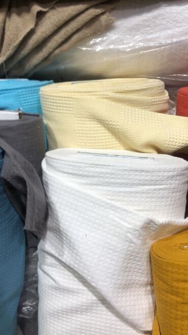 домашние халаты больших размеров: Оптом минимум 10 шт. Мужской вафельный халат Женский вафельный халат — 20