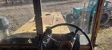 с4 а 6: Договор обмен на авто Трактор колесный с кабиной — 9