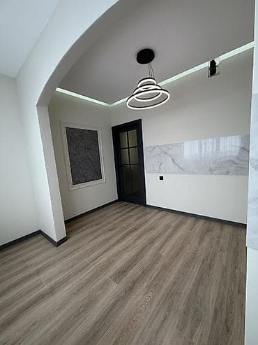 квартира фучика: Продаётся 1-комнатная квартира, переделанная в 2-комнатную Площадь — 1