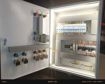 квартиры в бишкеке на долгий срок: Электрик | Установка счетчиков, Установка стиральных машин, Демонтаж электроприборов Больше 6 лет опыта — 3