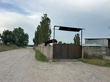 маразильные камеры: Продаётся производственно-складская база с заездом для — 9