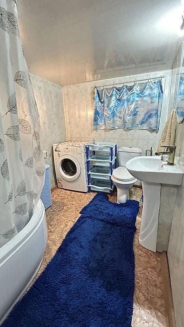 авто меняю на квартиру: Продается дом 10 соток с Восток ул Береговая На участке дом 2х этажный — 5