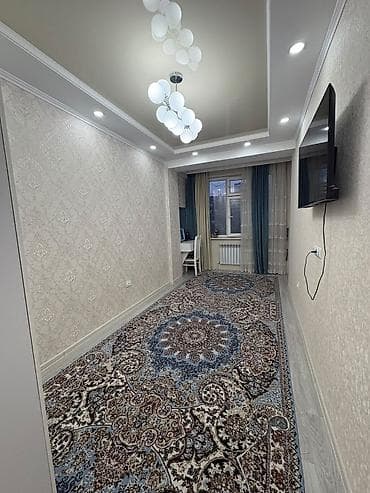 студия комната: Сдаётся 1 комната с подселением, все условия есть — 3