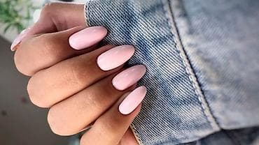 матоо: Түздөө, Дизайн, Тырмак өстүрүү, Маникюр, Бир жолку сарпталуучу материалдар — 8