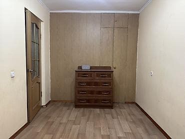 Батирлер: 3 бөлмө, 58 м², Жеке план, 3 кабат, Косметикалык ремонт — 7