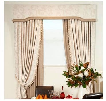 чистка пуховых подушек: Химчистка мебели, | Подушки, одеяла, Диваны, Мягкие игрушки — 1