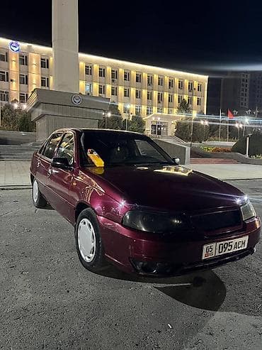 Chery : 2012 г., 1.6 л, Механика, Бензин, Седан