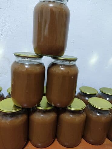 газированные напитки: Сумолок сактаса да болот 1л,3л,даамы супер 👍👍👍пай пай — 2