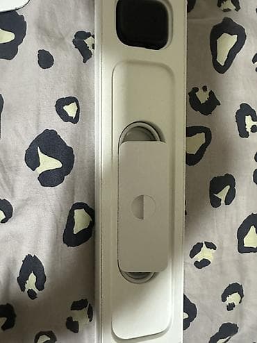 iphone se 32gb: Apple Watch 8 series 41 mm аккумулятор 99 процентов состояние хорошее — 5