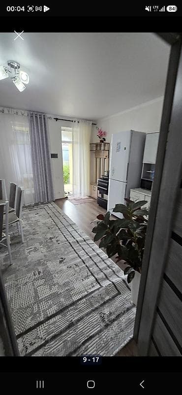 аренда студии красоты: Коттедж, Palm Beach, Чок-Тал, 4 места — 7
