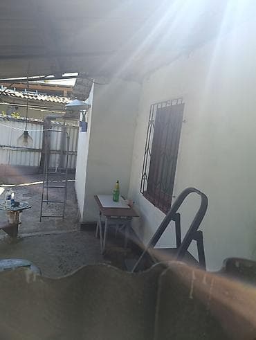 добрыня дача: Продаётся садовый участок с домиком и хозпостройками. - Зелёный — 5